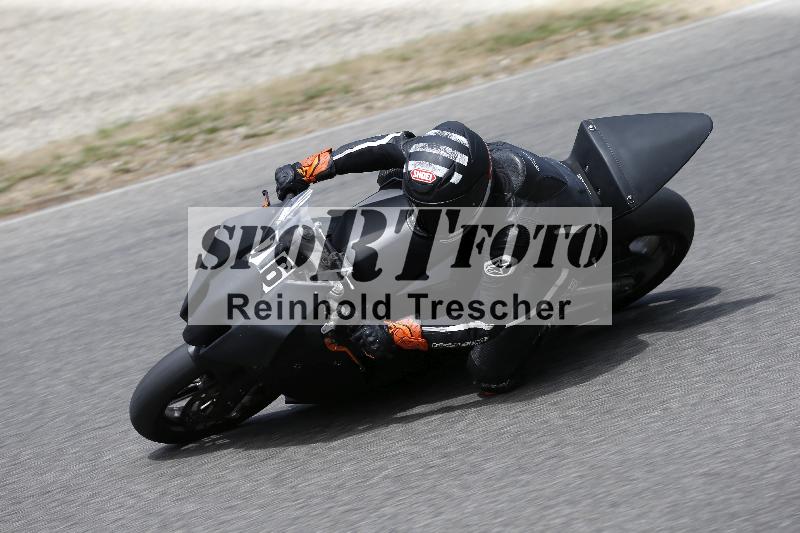 /22 06.07.2026  Pluess Moto Sport ADR/Freies Fahren/76